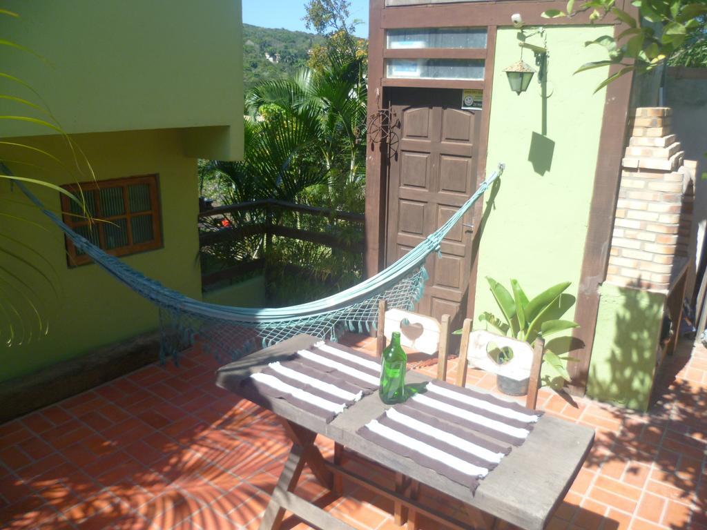 Villa Buzios Casa N#1 Exterior foto